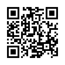 QR Code for 1KMSA9bezfT1Lofi3Jx5dvwKpGDeuKBnhc