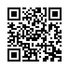 QR Code for 1KMSBZ8mC7B3neLJsNVT7A15JqJqDF3PZB