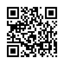 QR Code for 1KMSDebcXfd4iyjWtQSQsFS6Pcwx2eKjaK