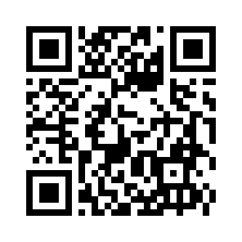 QR Code for 1KMSDsDVaAqWxTnxawsQ33MEjKM9FH5bsm