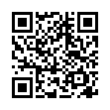 QR Code for 1KMSEEBpmY2MN7cfnAP2kbTsTpUzxu4knp