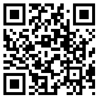 QR Code for 1KMSFgyR2pPQ5WhZEdTfGbokH4KtTdZ9h