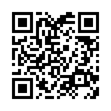 QR Code for 1KMSFnFdQaKckKhxZhs8qxBUC2dKnKWMKo