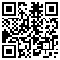 QR Code for 1KMSGCMH6YP2ngCwaMQkYZFZuQBMLsitfF