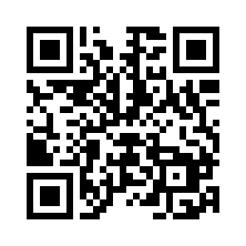 QR Code for 1KMSGemgpgneyJbobD8ehjAnxg2KcmZG5a