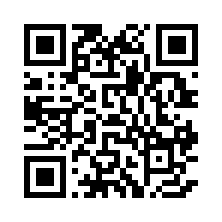 QR Code for 1KMSHHu6ajdsnydMfcs5U2KcKTbDWdUHG5