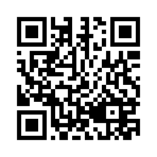 QR Code for 1KMSJfiKXGox1YrdwsDtMBLVEd6h1YehSV