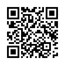 QR Code for 1KMSK6BC6Cxg4uSsQs1PDAND2PmszBG55e