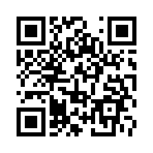 QR Code for 1KMSKzEhceVLECWwDt288SREaopW8aPmFf