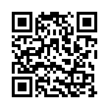QR Code for 1KMSL49KdS2cueNPek8SQNBgdSJKcKNxZW