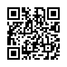 QR Code for 1KMSLM5wwJ78YYxib1Scv8dTB3Yfw5PVho