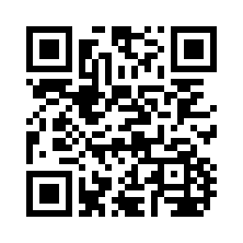 QR Code for 1KMSLancuFkVXGygWhtJd2FCNkj4wu7oy6