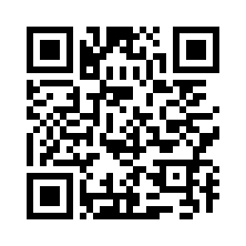 QR Code for 1KMSLktaFJ13FZaQqijPyb9xpNGYD1Ggvz