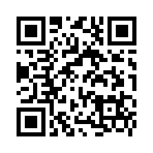 QR Code for 1KMSMuD3dBc2Vxf8Hr7HexGxoRbSu1nff