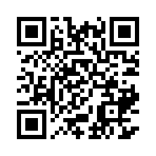 QR Code for 1KMSP7pCpSLxvQ4UkZXFu75YDbf61ifbhD