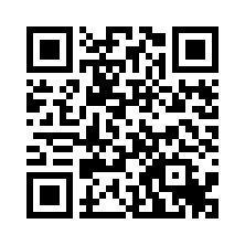 QR Code for 1KMSPF85FKDUDJ5FDKHAPLeHoUhyJTAjTm