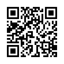 QR Code for 1KMSQSwujXoHjaGP18pVqHYEoCZP2Afrne