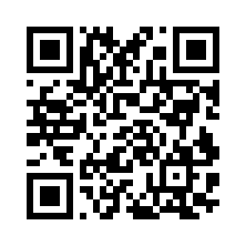 QR Code for 1KMSRMVVfLud23fMAL5TmK3PcuhHo6aKUi