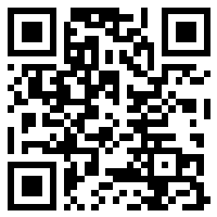 QR Code for 1KMSRPAYrvWVqpg1EeWvrkEnsKFNMbSiSE
