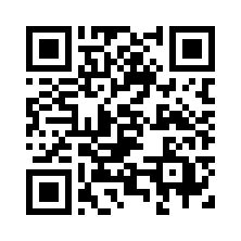 QR Code for 1KMSSLFsRJypRbA7RBCy4dmh6LXmER752F