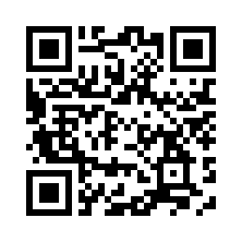 QR Code for 1KMSSRJ8PTLn9bUGeZep3V8Rgm3baGiP3E