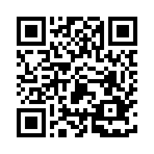 QR Code for 1KMSTFVPc25ZLTM1FuxMEG8U7tQGG8Xffu