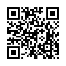QR Code for 1KMSTeWSShNicFgZjyQqtdLZHTv9PgQ4nh