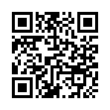 QR Code for 1KMSVRFcCKqQ6qt9tjLSUXUD6v33TwFGEy