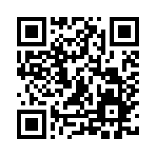 QR Code for 1KMSXNJHuSqncmd7BAc3SwfwA8wLhMAV8s