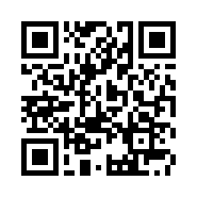 QR Code for 1KMSbPtu2mTHTwMskqrv16fdFsMZNVMirX