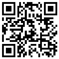 QR Code for 1KMSbcG4ajKwoXfqRgQCvM2TeWd7yBc4Tq