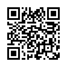 QR Code for 1KMSbfX2EjfimvKdBWQAq7FoG2b8kpWUSa