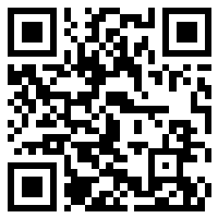 QR Code for 1KMSc9NVZthdFEnkHN5KHdULoGuR5x2Xjt