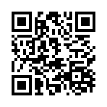 QR Code for 1KMScjo9LvbbYoc3JuLN3gAvdUsbaMMmRD