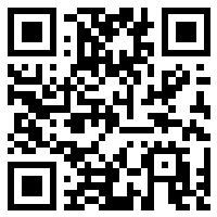 QR Code for 1KMSdKw1rBWx3zxfcaWGaBxGpfTMBm8CyZ