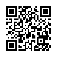 QR Code for 1KMSdZnrHkziKf3iKMus8Y7QSVGuLtQ2rC