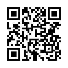 QR Code for 1KMSdhRZ6hQLdkZWpMrn6oPgbbAt6FqGo1