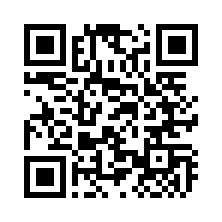 QR Code for 1KMSf13Ec8Qy2pk6gdDMLq6BrJaHtZSDig