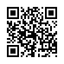 QR Code for 1KMSgHiE5ZJatUExN2LAwV5RWPRF73Wtg6