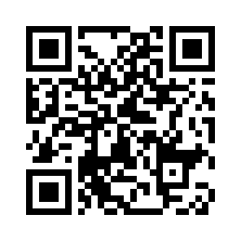 QR Code for 1KMShFfkJZH9ecKPDiXTaZu1YWxB9XJJps