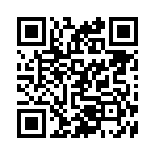 QR Code for 1KMShWUuwChBEJC4f3FGtnPS7fsM5PjAhu