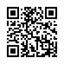 QR Code for 1KMShwHUBjjK7U7Kyxc8QxcZTJSfj9Y7SA