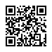 QR Code for 1KMSj8fe76uVdk4ux2x5AQ1drPH1giqqmL