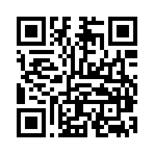 QR Code for 1KMSjy18Ee685arPzFeDK2ka6KM3ApZdT7