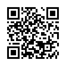 QR Code for 1KMSktABmQJvWh66YvwP5B2QYK5oeWvtPb