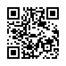 QR Code for 1KMSnGKAMYgsB9UbQKK2XWb52kSFZUeG9p