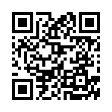 QR Code for 1KMSnP7WrXJ498bs5KbvA6FysZSh4o3Lwy