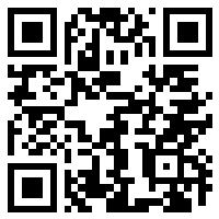 QR Code for 1KMSo7N4UsTdxSxsrzoqqbX9TkDUt5qPQ2