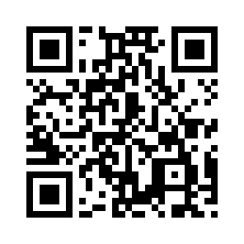 QR Code for 1KMSpb6WKnXSQJ89WQK5DjDWvEiF8JN3Uf
