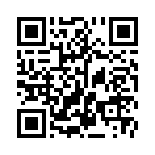 QR Code for 1KMSphttbXoQJkvdFt73dBFhXLc11Jsdvy